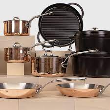 Home & Kitchen