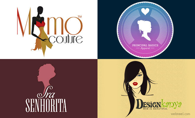 Fashion & Beauty