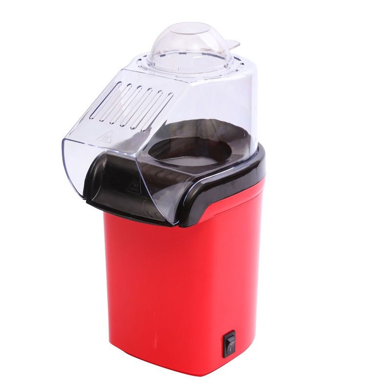 #1 Selling Mini Popcorn Machine for Kids & Parties | Buy Now! 🔥